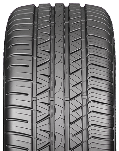 ZEON RS3-G1-COOPER TIRES