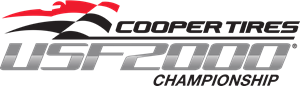 USF2000_POS_SHEEN.PNG.png
