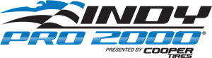 PRO2000_POS_SHEEN.PNG.png