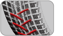 图片13.png