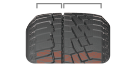 18.png