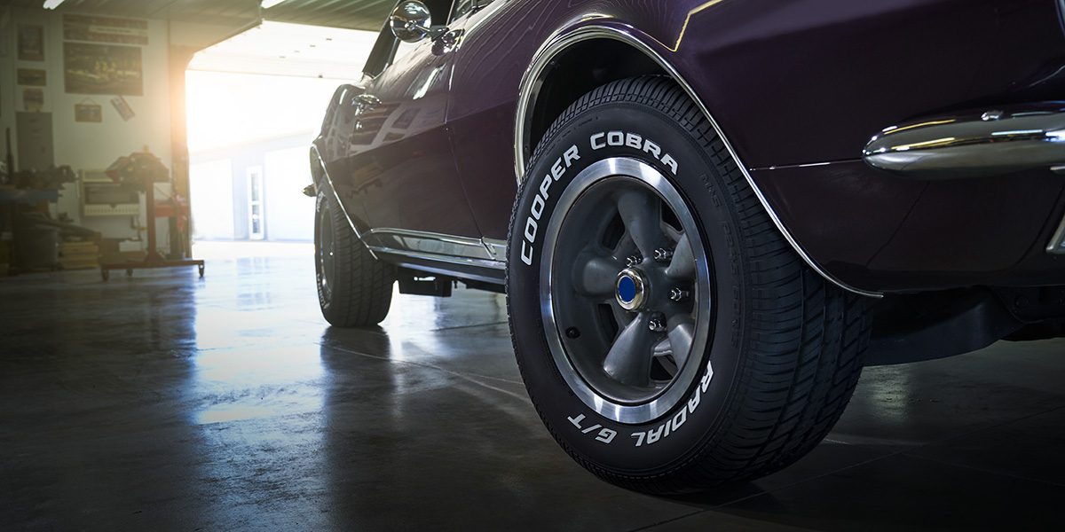 2106FA04_CobraGT_Camaro-201.jpg