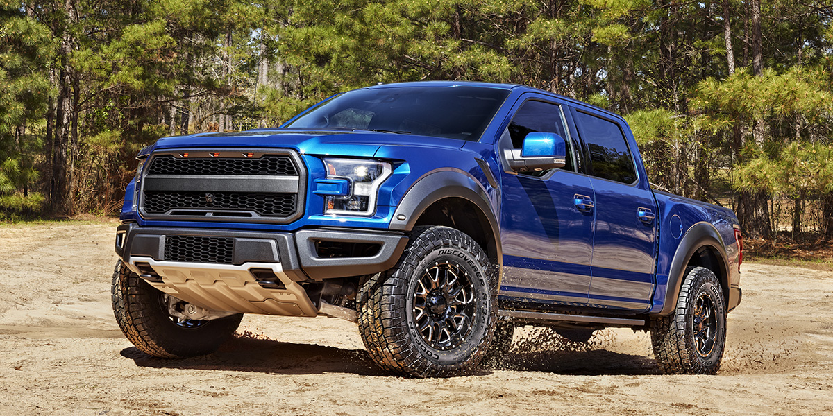 1645495741630855.jpg AT3 XLT_OffRoad_FINAL.jpg