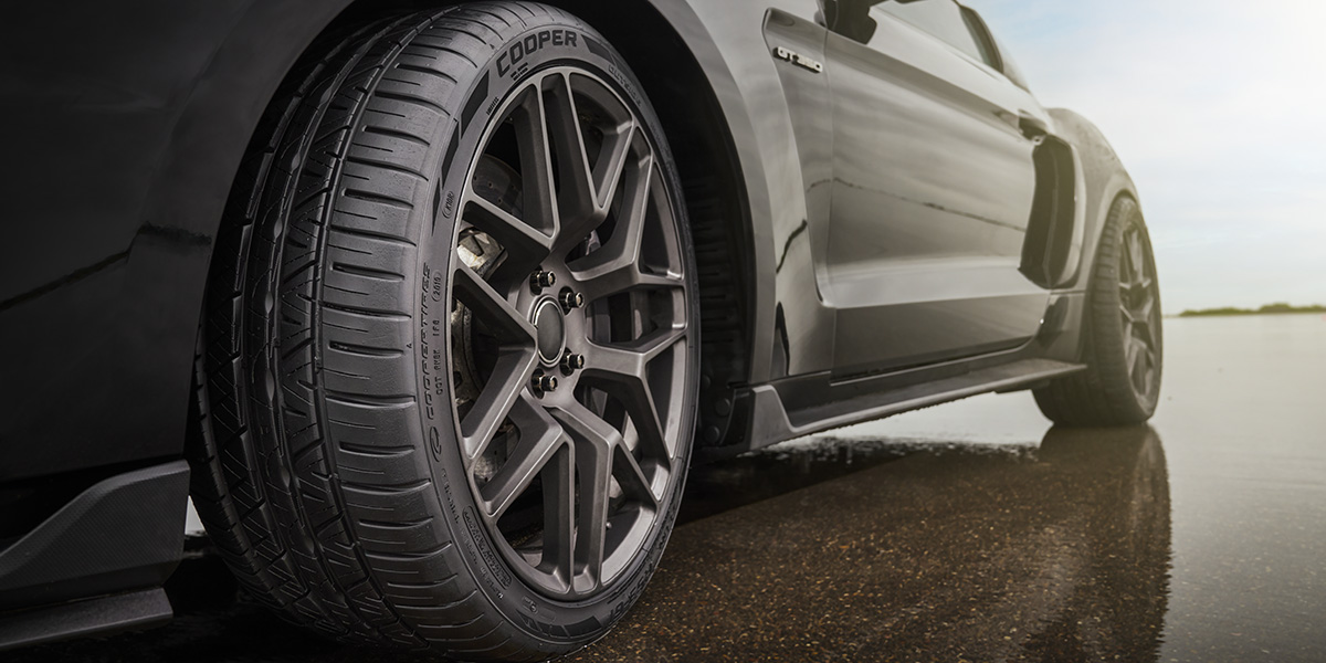 1645495835899957.jpg ZeonRS3_Shelby_307_V2.jpg