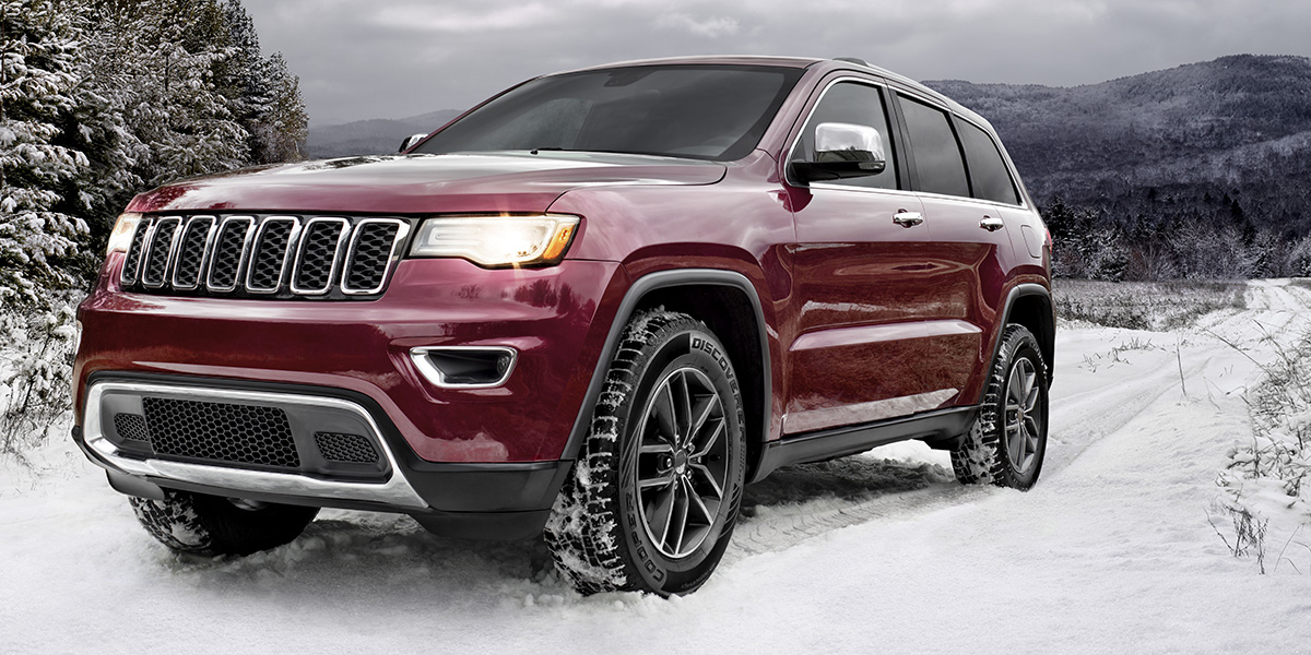 1645495853747636.jpg Disco True North Maroon SUV 1.jpg