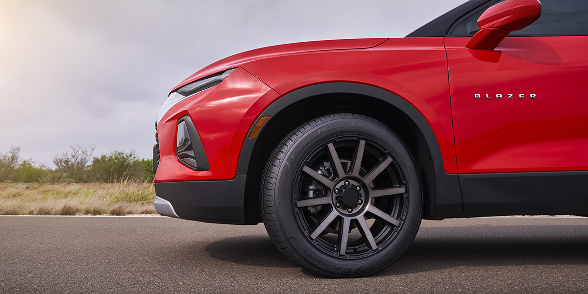 1645581171996684.jpg FA03_TX_EnduraMax_Blazer_326.jpg