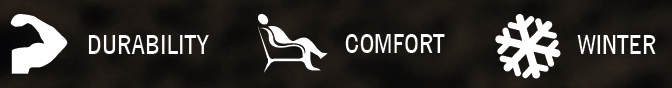 图片 4.png
