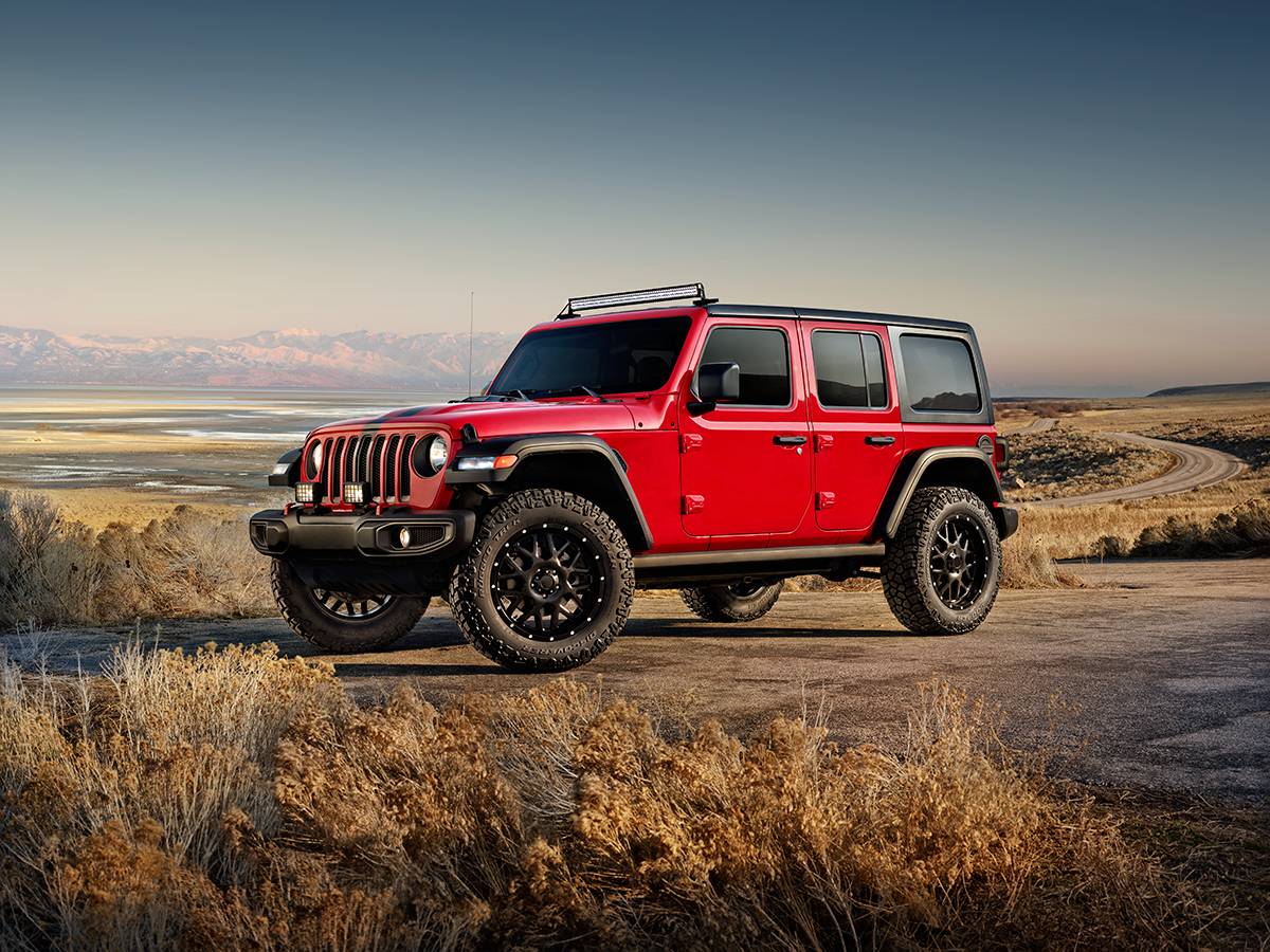 Disco Rugged Trek ANTELOPE 2QUARTER_FINAL.jpg