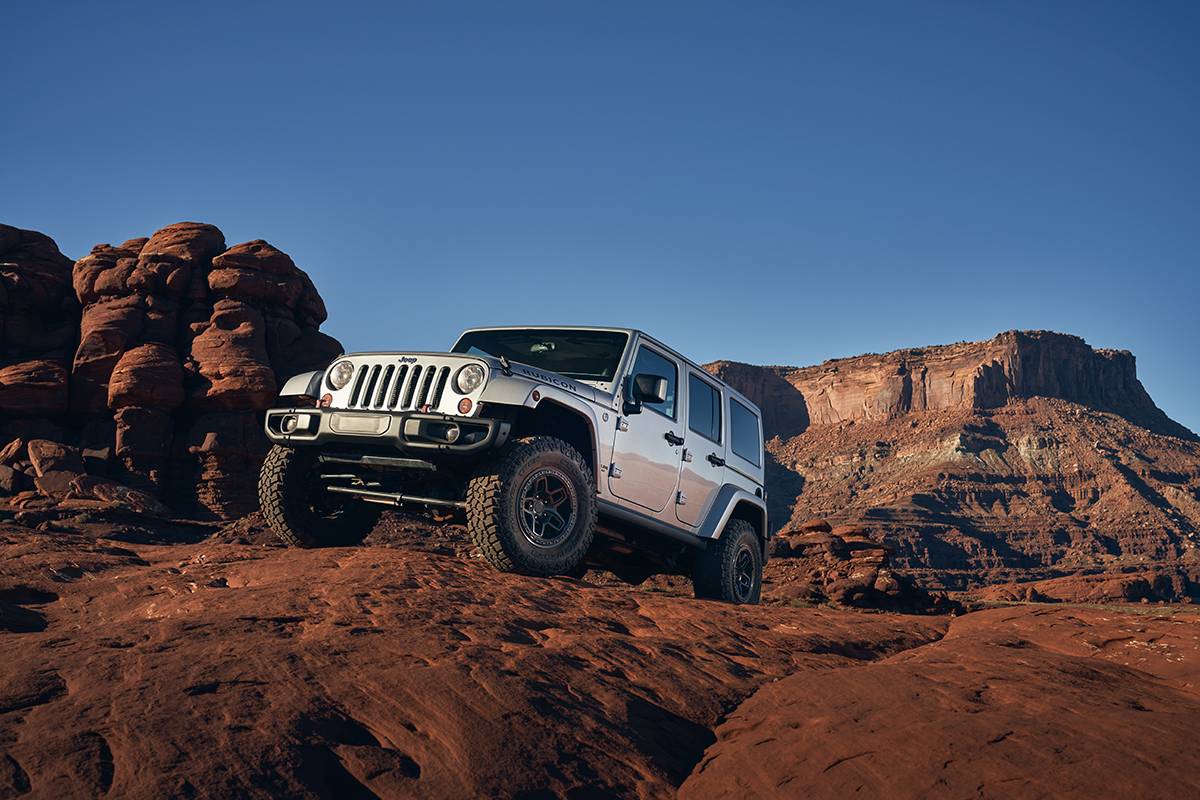Disco_Rugged-Trek_Wrangler_0386.jpg