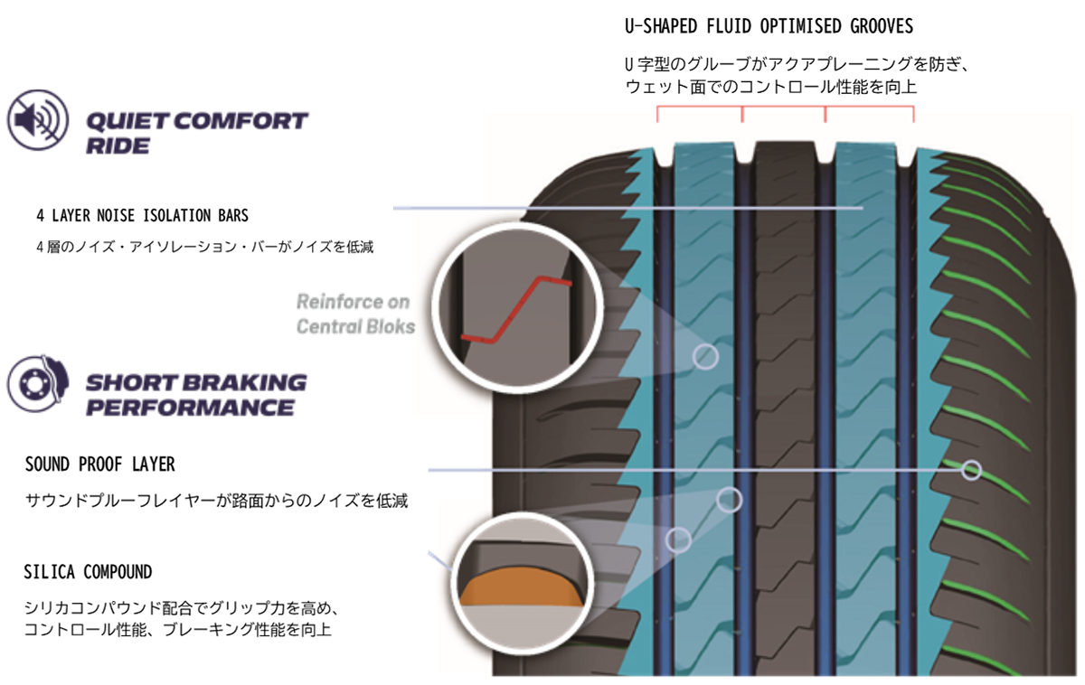 1766132865435983.png 图片4.png