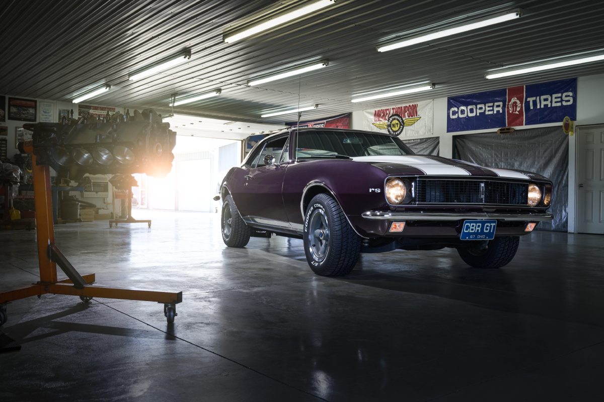 1766392150339637.png 2106FA04_CobraGT_Camaro-036.png