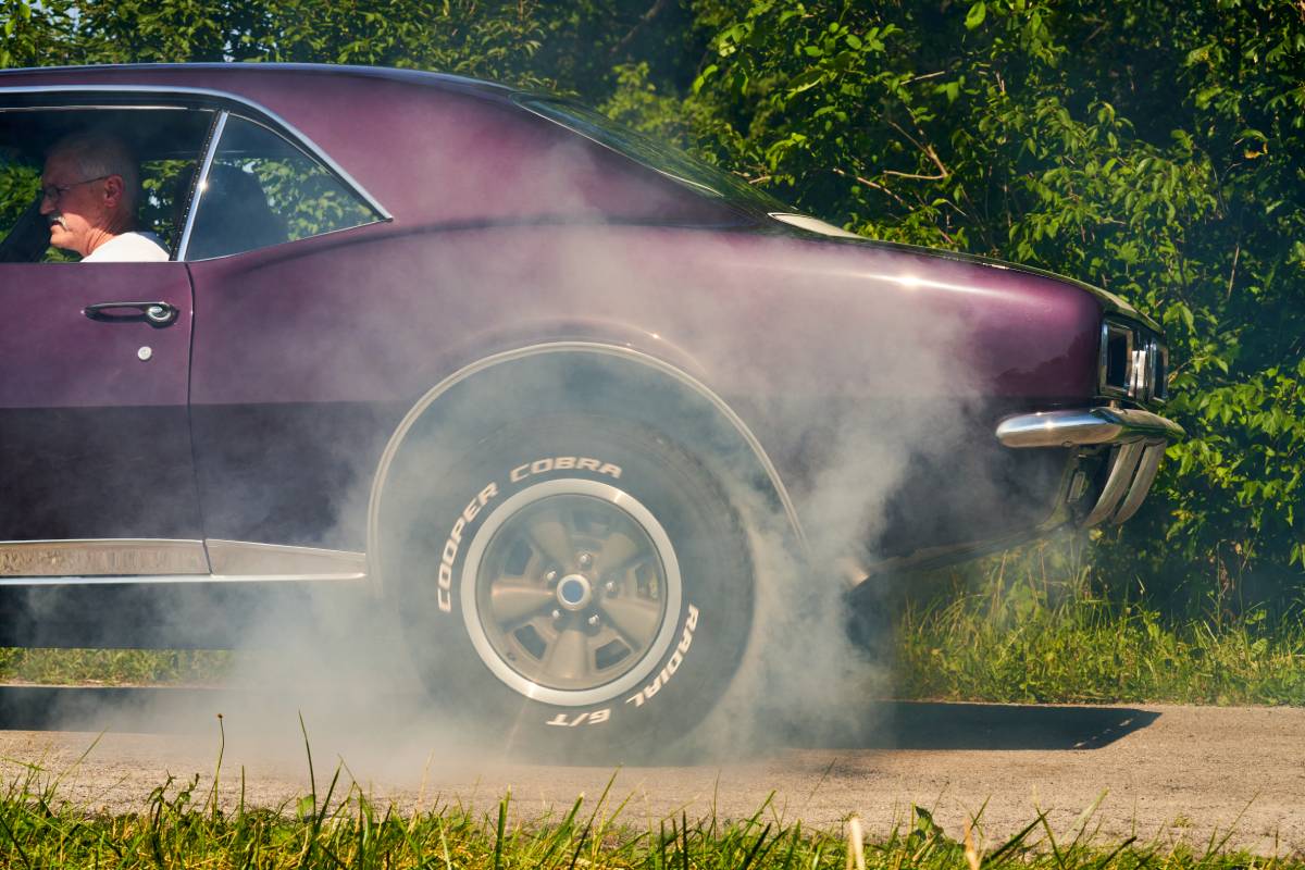 1766392157933759.jpg CobraGT_Camaro-416.jpg