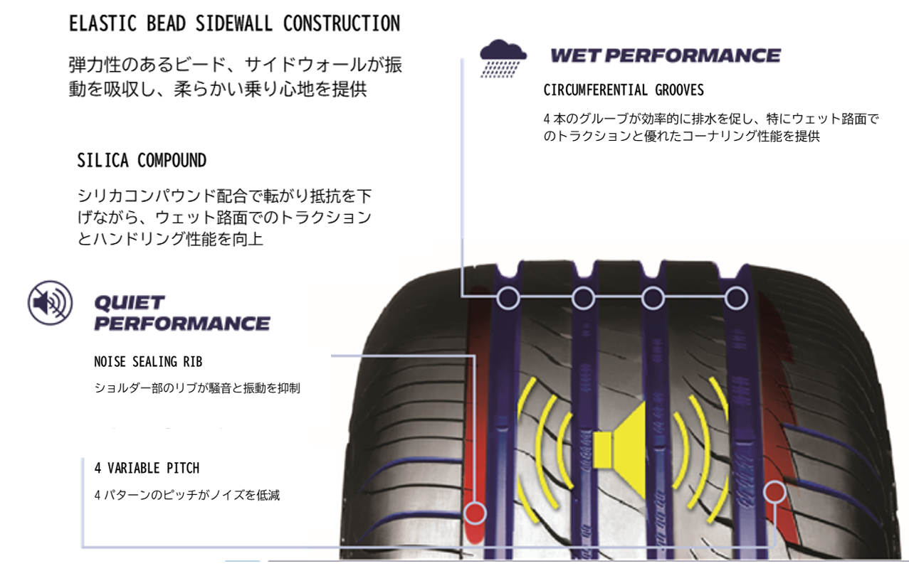 1766394304632066.png 图片1.png