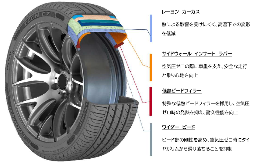 1766394425891011.png 图片2.png