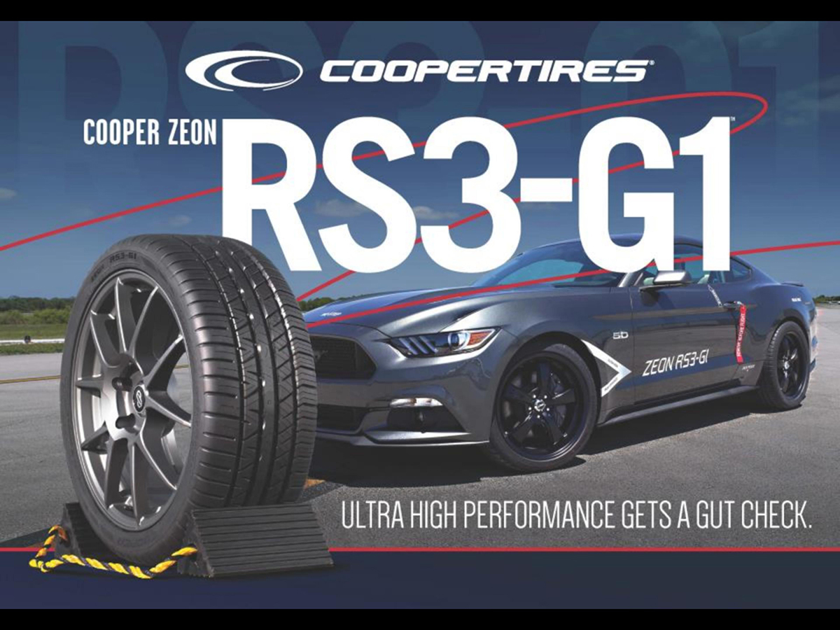 1766396532688964.jpg ZeonRS3_G1 Sales Book 060116_01.jpg