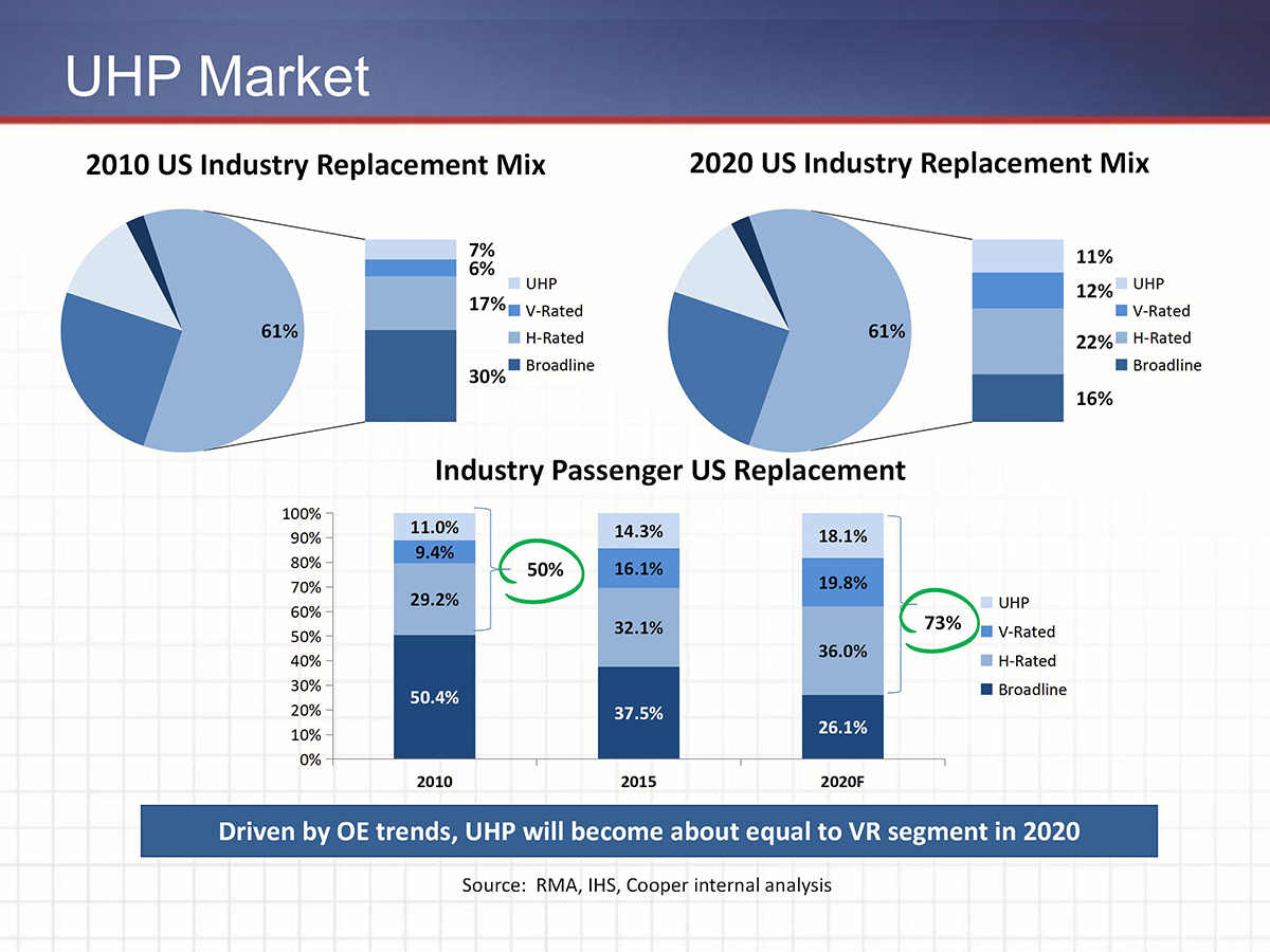 1766396537467107.jpg ZeonRS3_G1 Sales Book 060116_02.jpg