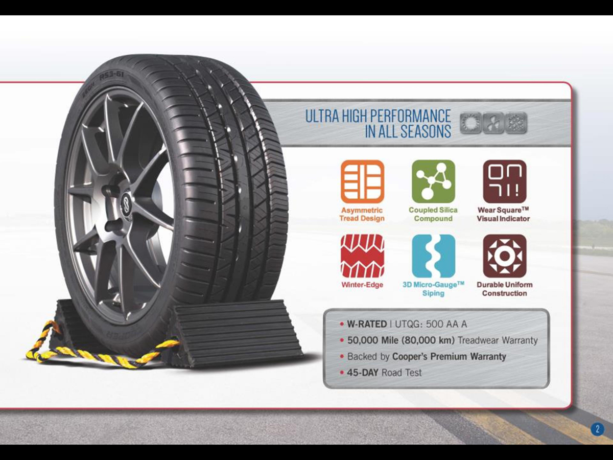 1766396544222656.jpg ZeonRS3_G1 Sales Book 060116_04.jpg