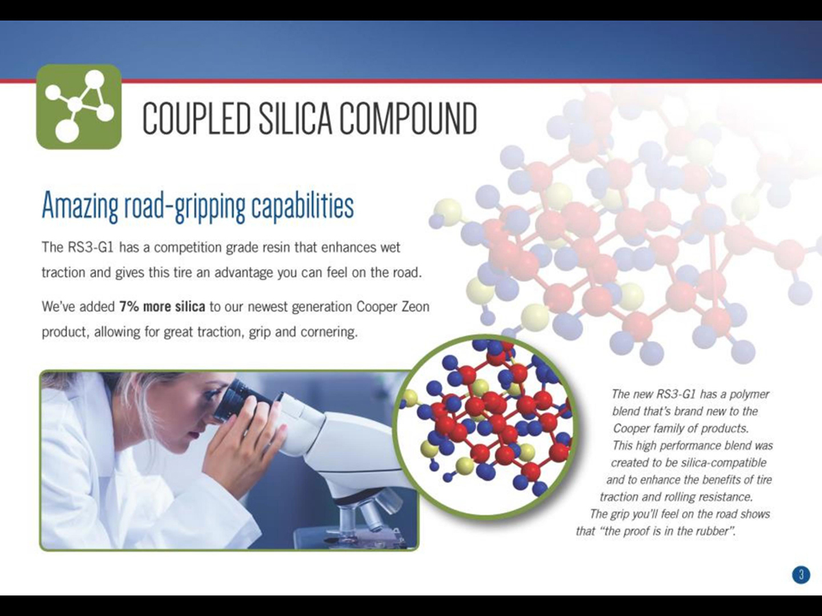 1766396548436631.jpg ZeonRS3_G1 Sales Book 060116_05.jpg