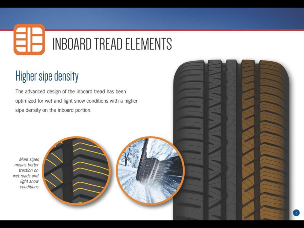 1766396556619736.jpg ZeonRS3_G1 Sales Book 060116_07.jpg