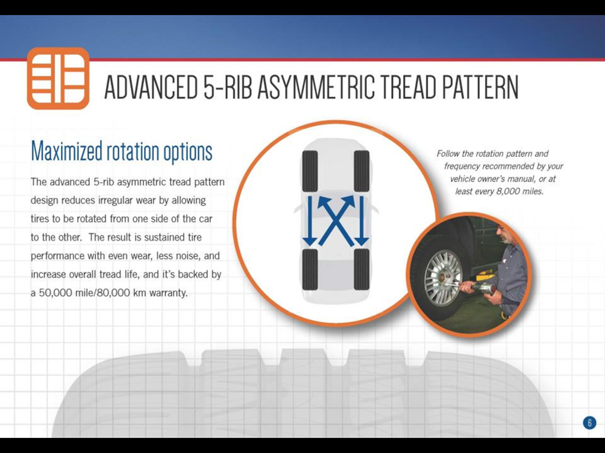 1766396560272346.jpg ZeonRS3_G1 Sales Book 060116_08.jpg