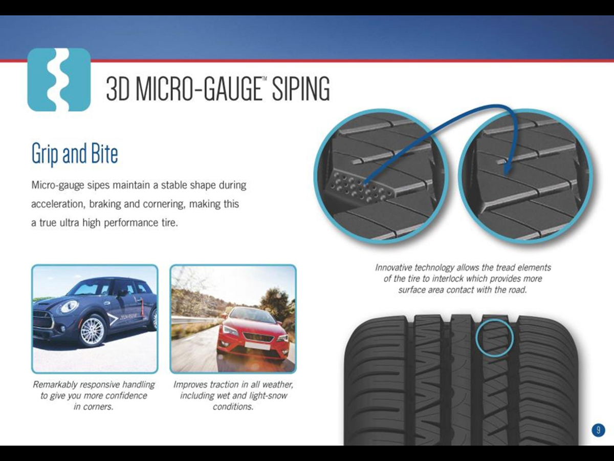 1766396572248433.jpg ZeonRS3_G1 Sales Book 060116_11.jpg