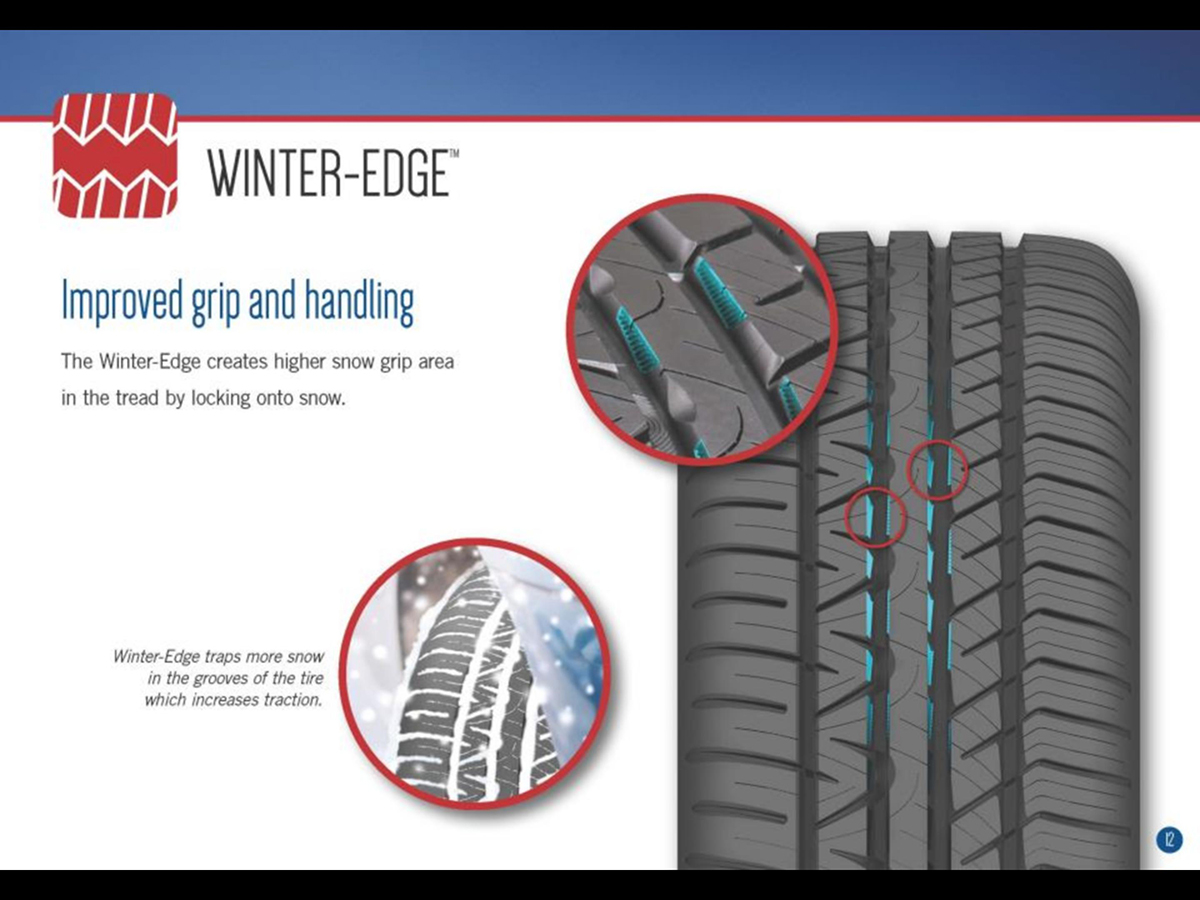 1766396583554805.jpg ZeonRS3_G1 Sales Book 060116_14.jpg