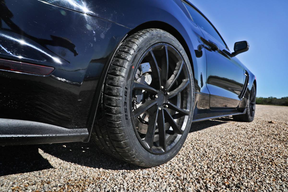 1766396711543869.jpg 0Y7A8404.jpg