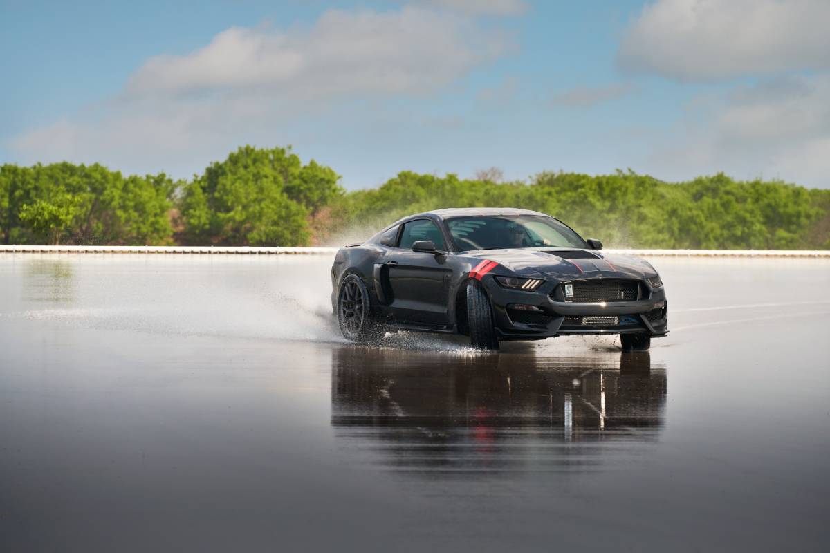 1766396715672506.jpg ZeonRS3_Shelby_213_V2.jpg