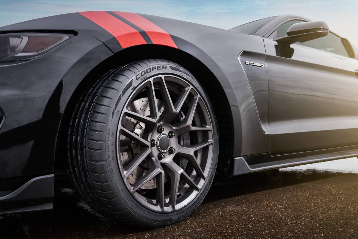 1766396719189639.jpg ZeonRS3_Shelby_255_V2.jpg