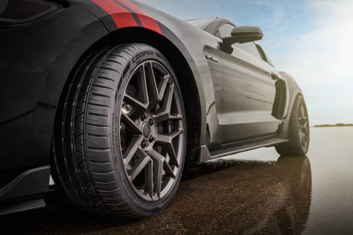 1766396722621174.jpg ZeonRS3_Shelby_307_V2.jpg