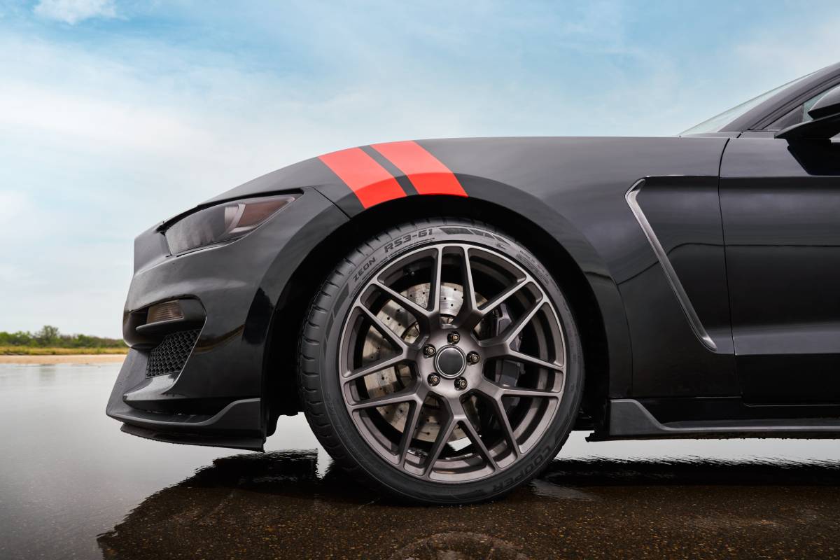 1766396726861938.jpg ZeonRS3_Shelby_361_V2.jpg