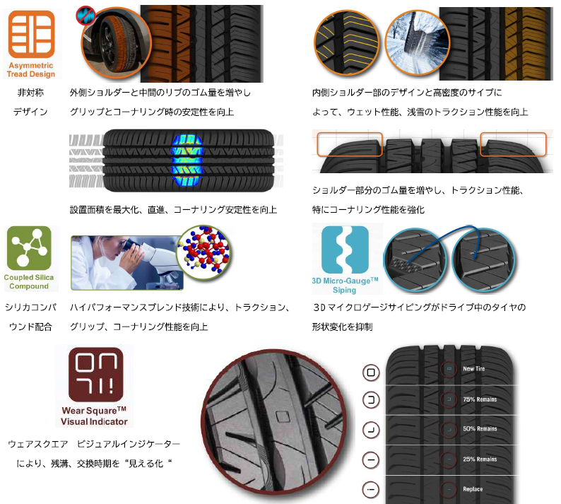 1766396736262960.png 图片3.png