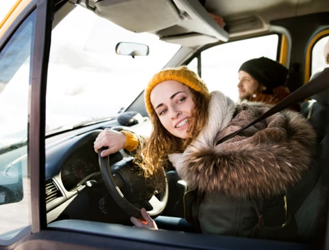 1766398049865524.jpg イメージ.jpg